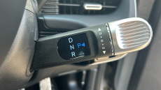 Hyundai IONIQ 5 168kW Ultimate 77 kWh 5dr Auto Electric Hatchback